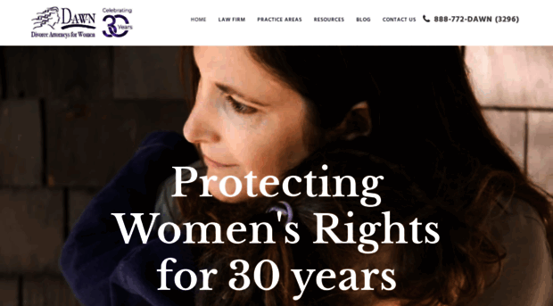 womensrights.com