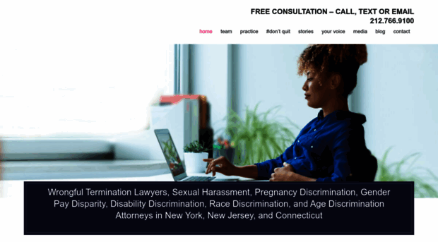 womensrightsny.com