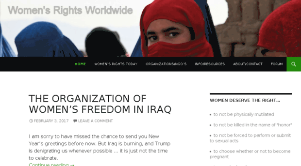 womensrightsworldwide.org