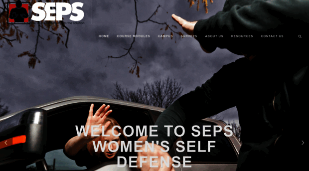 womensselfdefense-seps.com