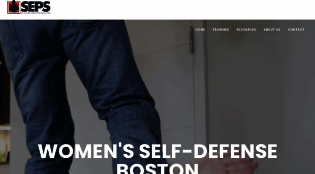 womensselfdefenseboston.com