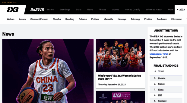 womensseries.fiba3x3.com