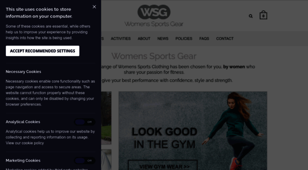womenssportsgear.co.uk