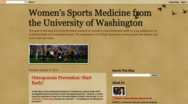 womenssportsmedicine.blogspot.com