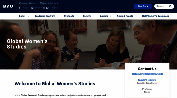 womensstudies.byu.edu