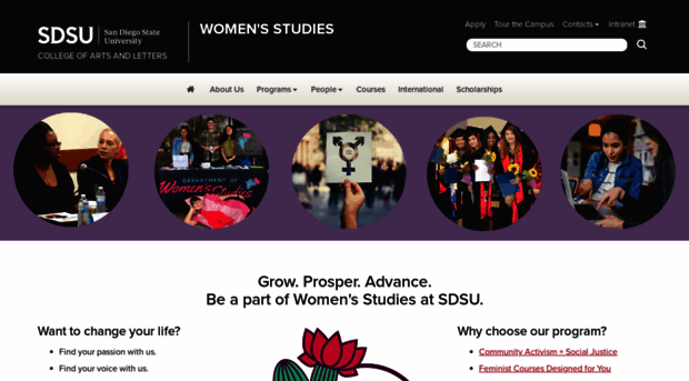 womensstudies.sdsu.edu