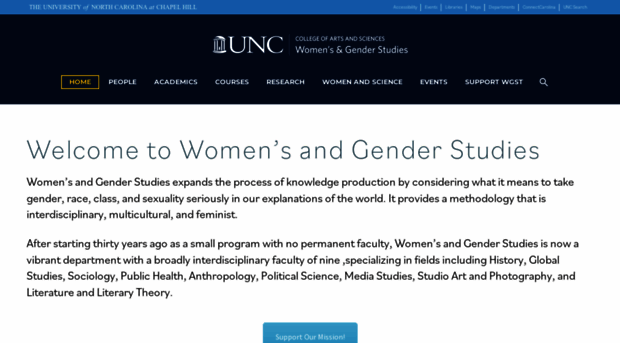 womensstudies.unc.edu