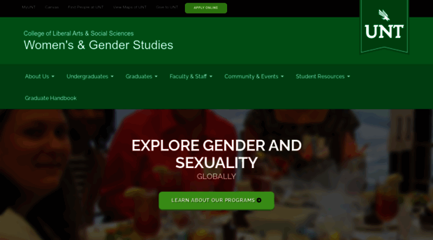 womensstudies.unt.edu