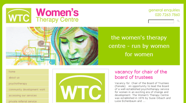 womenstherapycentre.co.uk