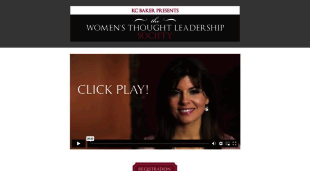 womensthoughtleadershipsociety.kcbaker.com