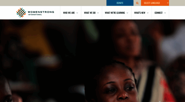 womenstrong.org