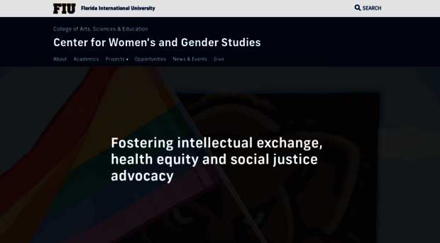 womenstudies.fiu.edu