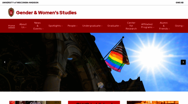 womenstudies.wisc.edu