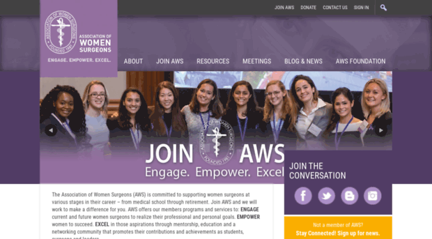 womensurgeons.site-ym.com