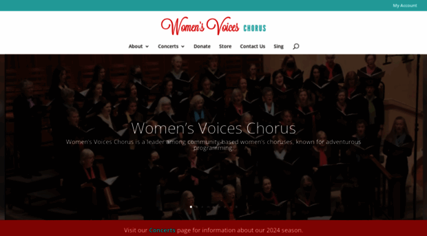 womensvoiceschorus.org