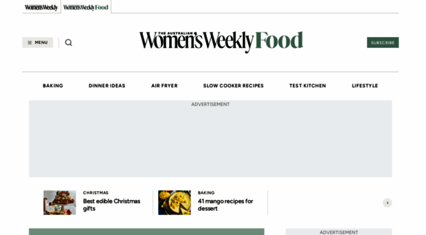 womensweeklyfood.com.au