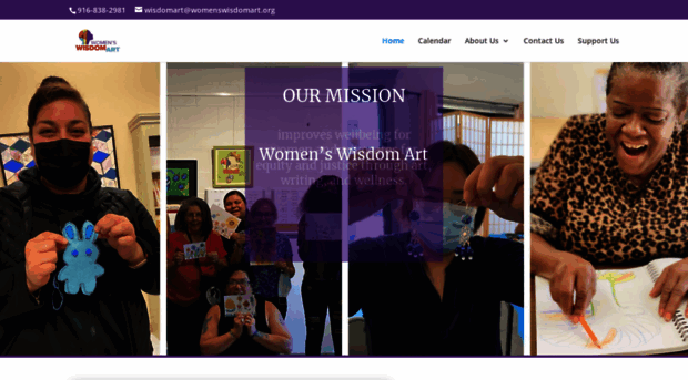 womenswisdomart.org