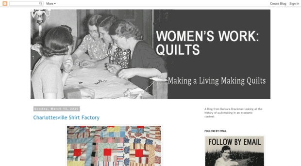 womensworkquilts.blogspot.com