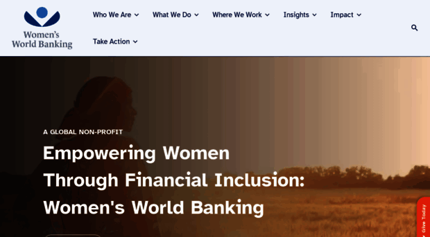 womensworldbanking.org