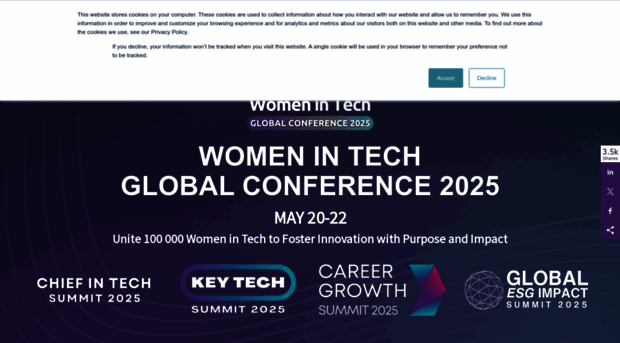 womentech.net