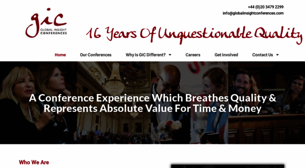 womentechconference.com