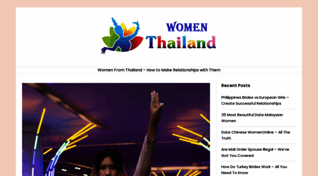 womenthailand.com