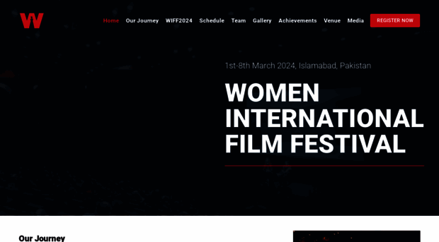 womenthroughfilm.com