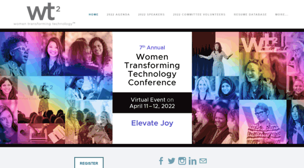 womentransformingtechnology.com