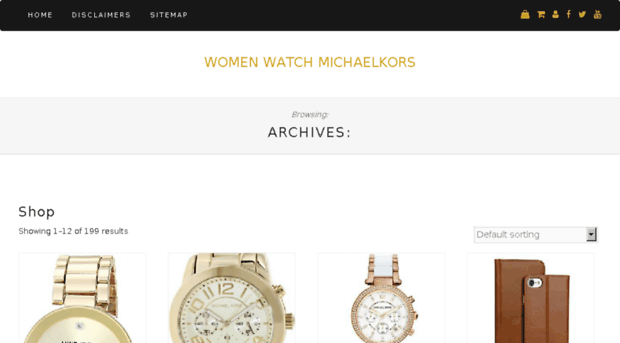 womenwatchmichaelkors.gdn