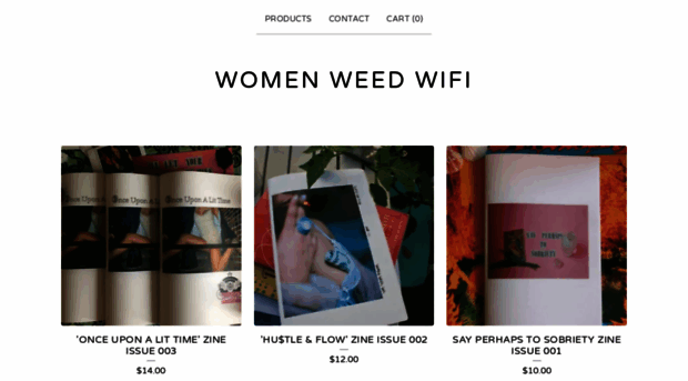 womenweedwifi.bigcartel.com