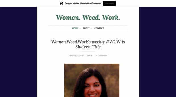 womenweedwork.wordpress.com