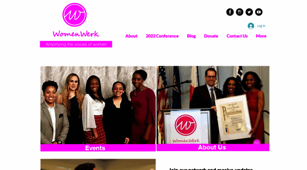 womenwerk.com