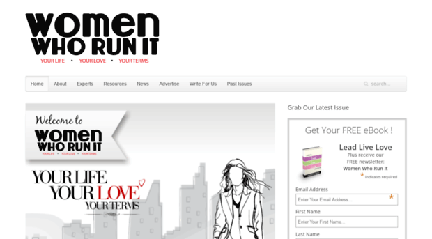 womenwhorunit.com