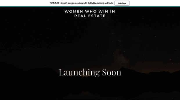 womenwhowininrealestate.com