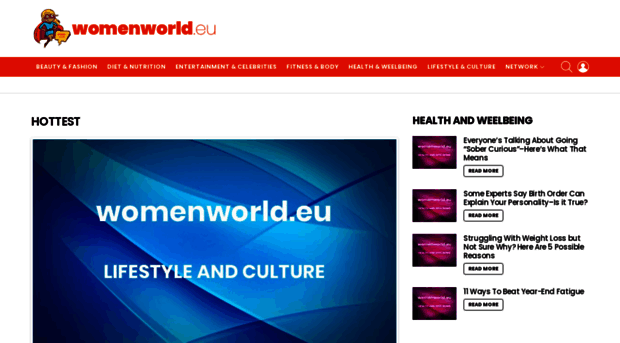 womenworld.eu