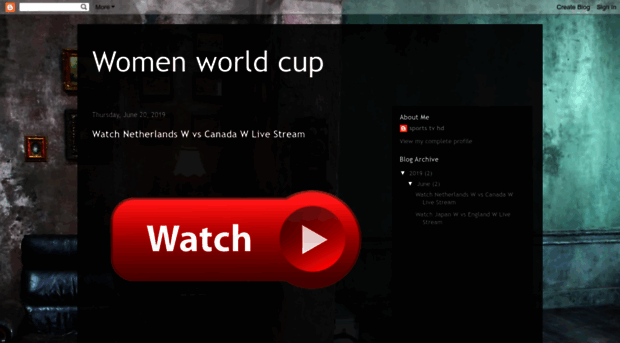 womenworldcup1154.blogspot.com