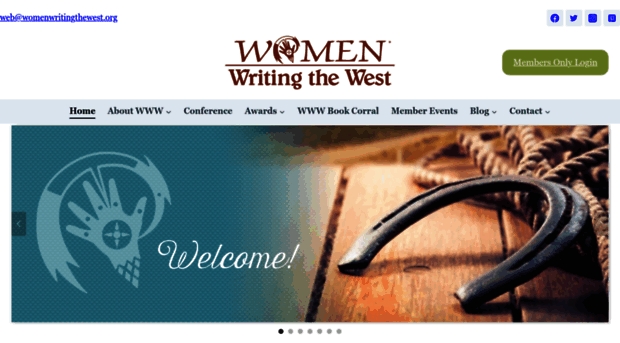 womenwritingthewest.org
