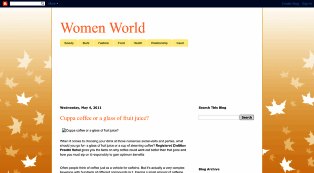 womeworld.blogspot.com