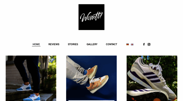 womftblog.com