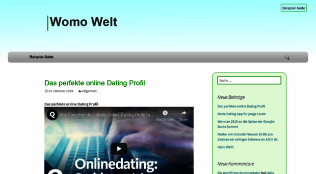 womo-welt.de