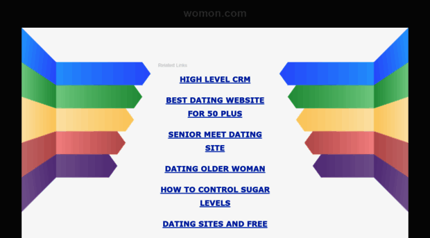 womon.com