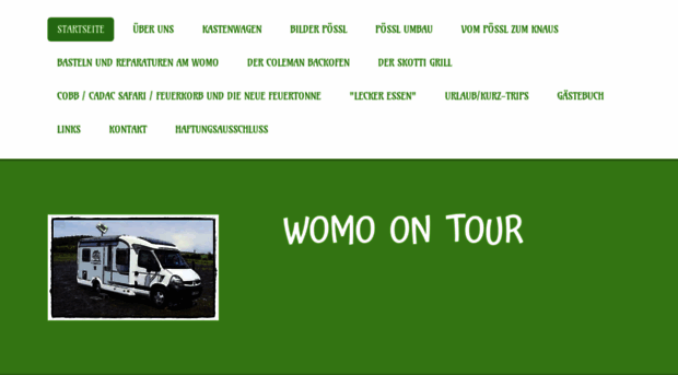 womoontour.de