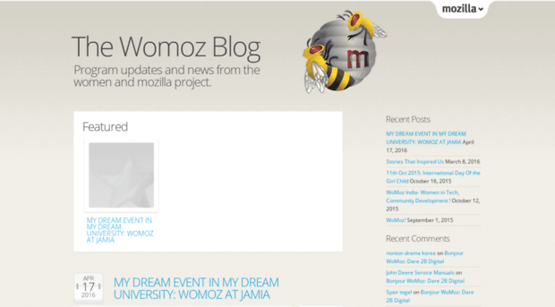 womoz.org