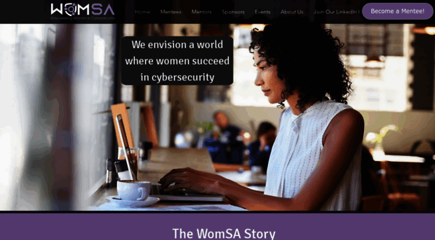 womsa.org