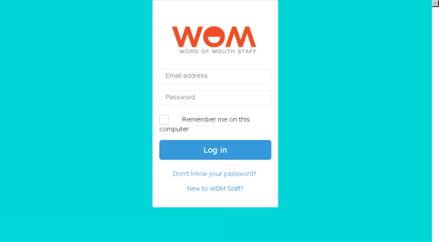 womstaff.watuapp.com