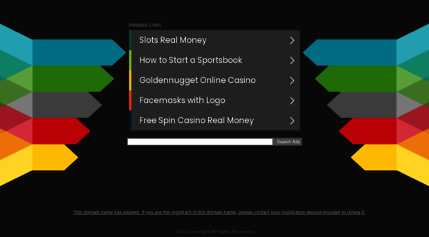 won1x2.com