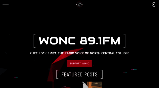 wonc.org