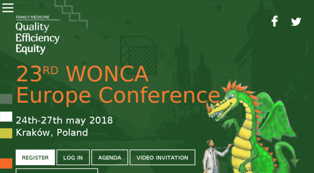 woncaeurope2018.com