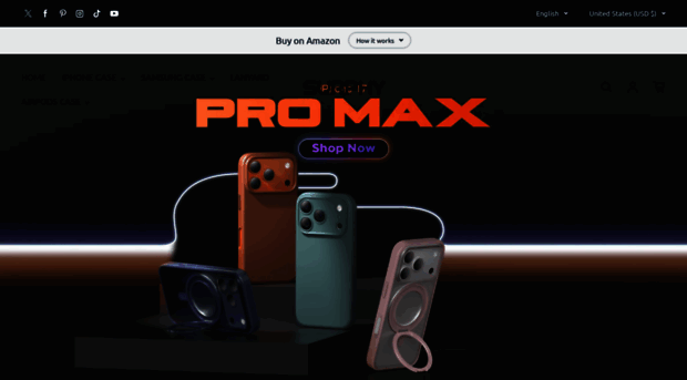 woncaseshop.myshopify.com