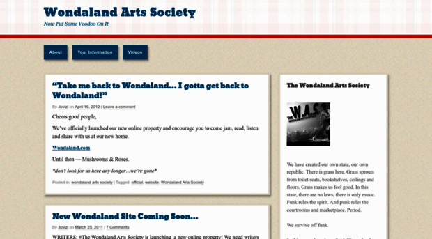 wondaland.wordpress.com